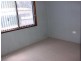 Laurieton NSW 2443