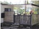 Laurieton NSW 2443