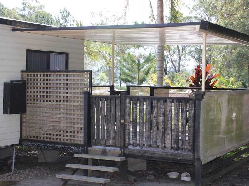 Laurieton NSW 2443