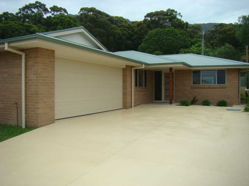 2/66 Lord Street, Laurieton NSW 2443