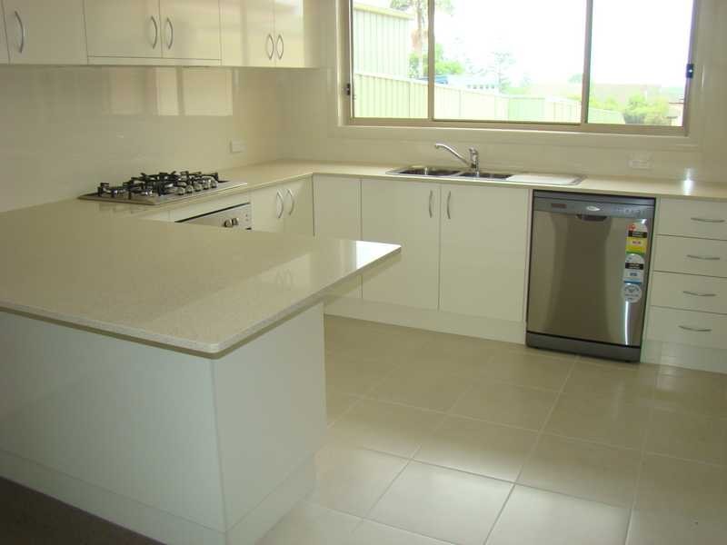 2/66 Lord Street, Laurieton NSW 2443