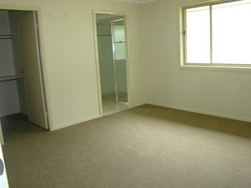 2/66 Lord Street, Laurieton NSW 2443