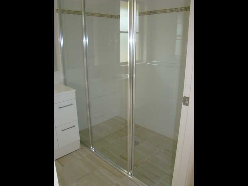 2/66 Lord Street, Laurieton NSW 2443