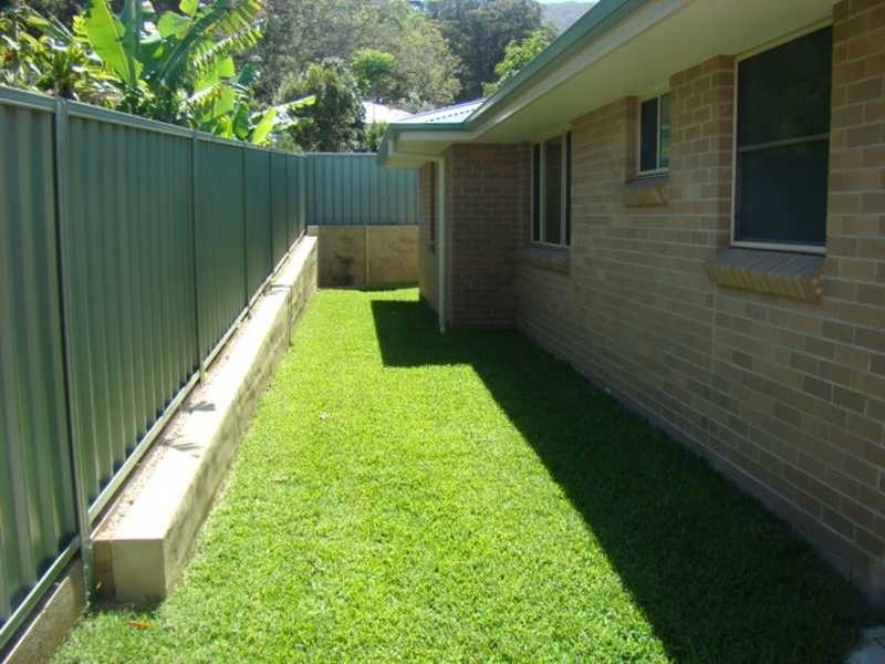 2/66 Lord Street, Laurieton NSW 2443