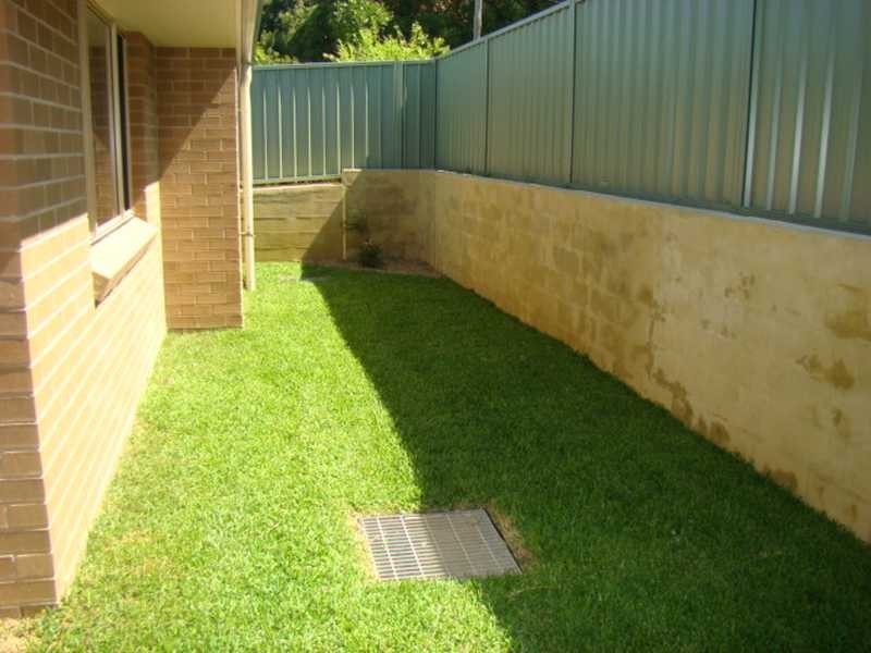 2/66 Lord Street, Laurieton NSW 2443