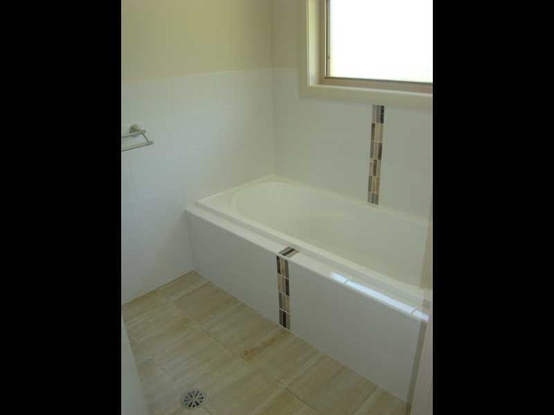 2/66 Lord Street, Laurieton NSW 2443