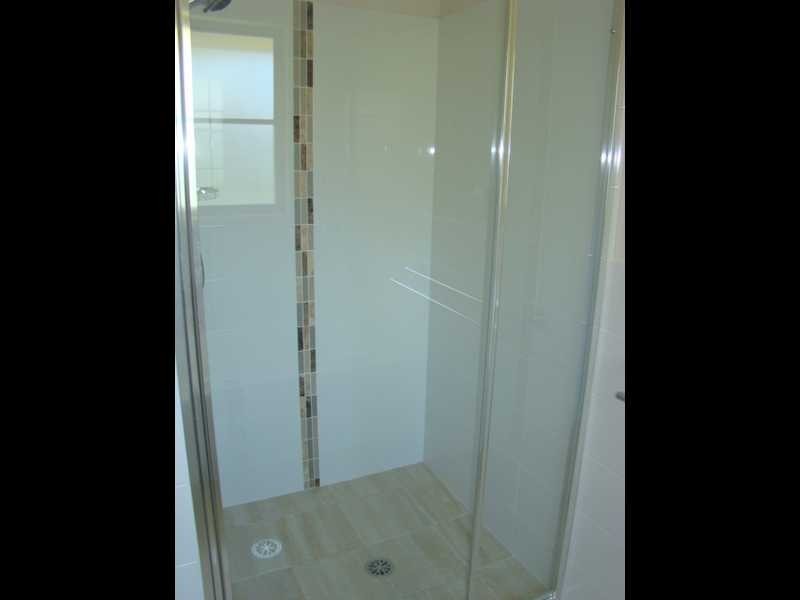 2/66 Lord Street, Laurieton NSW 2443