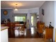 Kendall NSW 2439