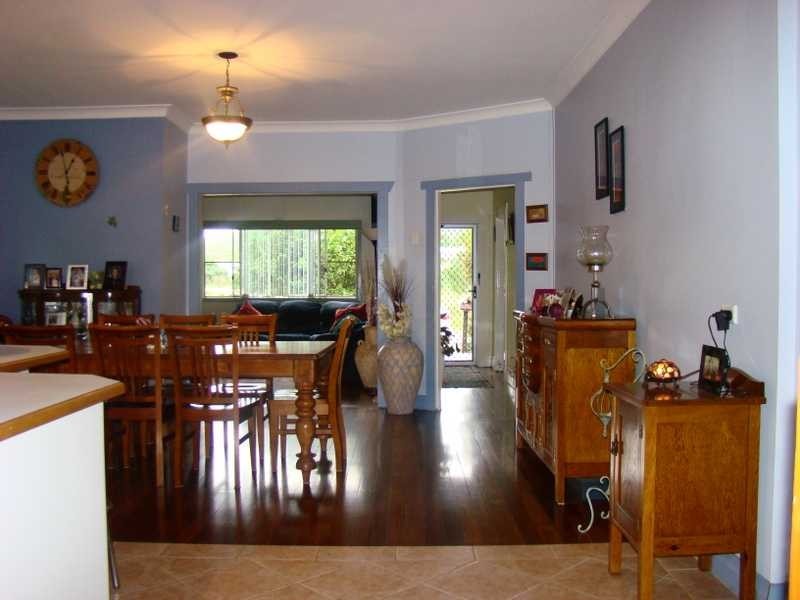Kendall NSW 2439