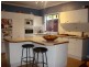 Kendall NSW 2439