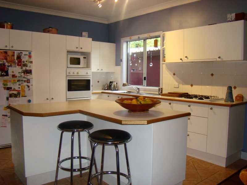 Kendall NSW 2439
