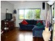Kendall NSW 2439