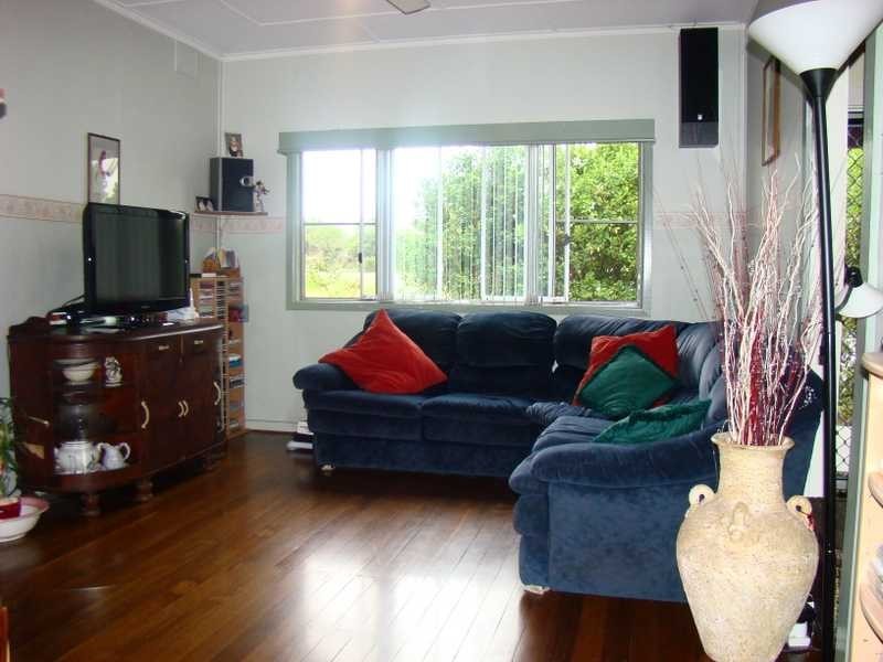 Kendall NSW 2439