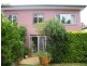 Kendall NSW 2439