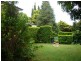 Kendall NSW 2439