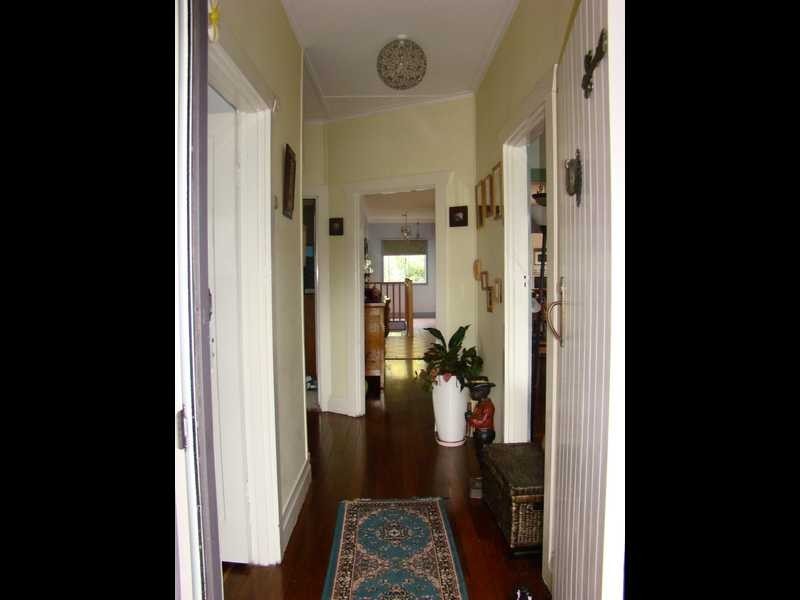 Kendall NSW 2439