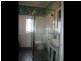 Kendall NSW 2439