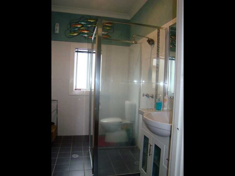 Kendall NSW 2439