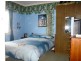 Kendall NSW 2439
