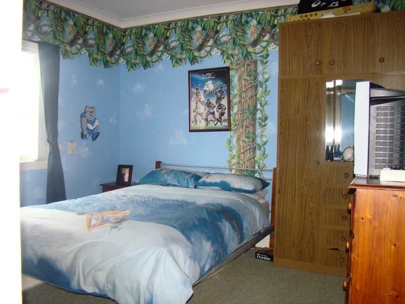 Kendall NSW 2439