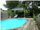 Kendall NSW 2439