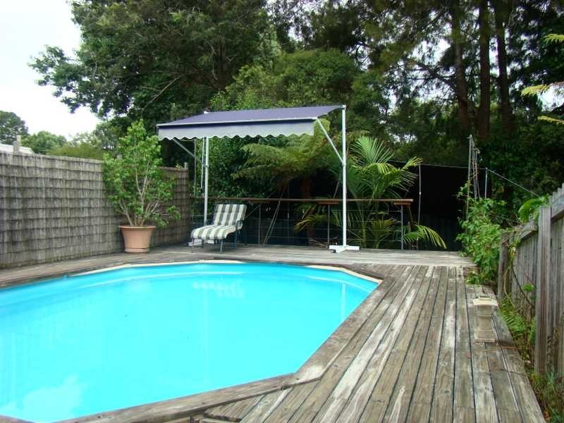 Kendall NSW 2439