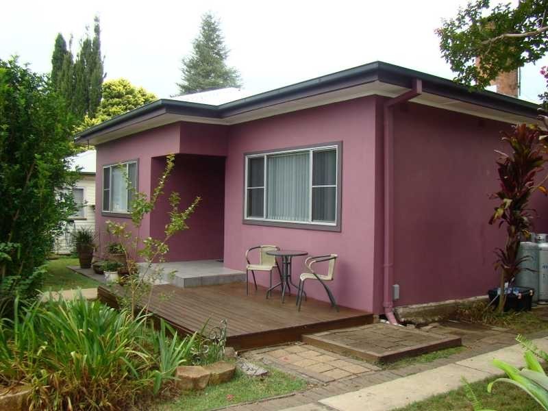 Kendall NSW 2439