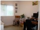 Kendall NSW 2439