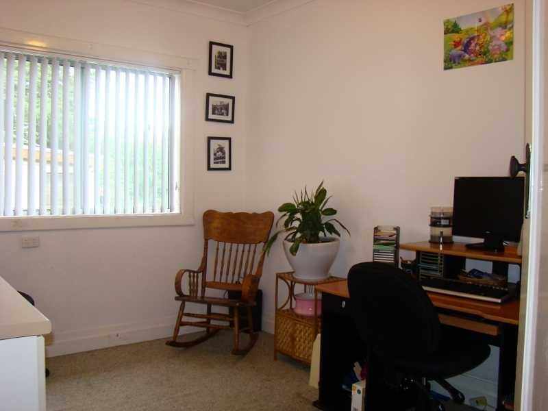 Kendall NSW 2439