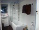 Kendall NSW 2439