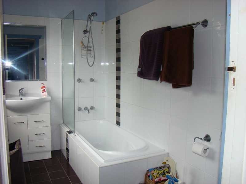 Kendall NSW 2439