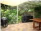 Kendall NSW 2439