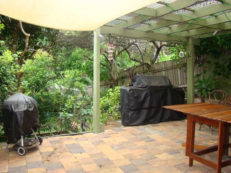 Kendall NSW 2439
