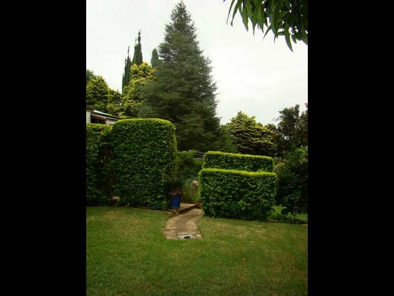 Kendall NSW 2439