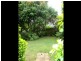 Kendall NSW 2439
