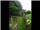 Kendall NSW 2439