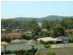 Laurieton NSW 2443