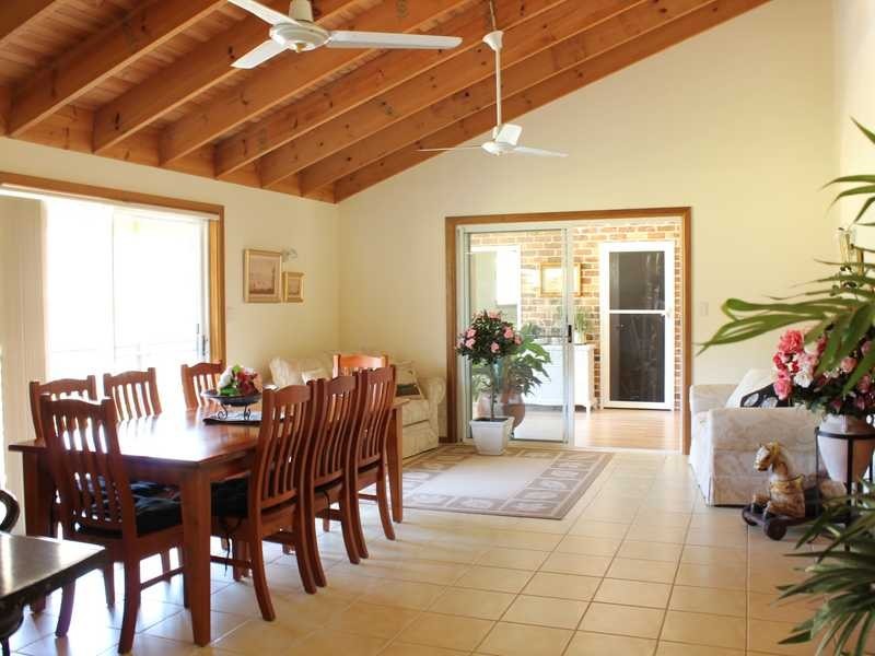 Herons Creek NSW 2443