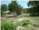 35 Scarborough Way, Dunbogan NSW 2443