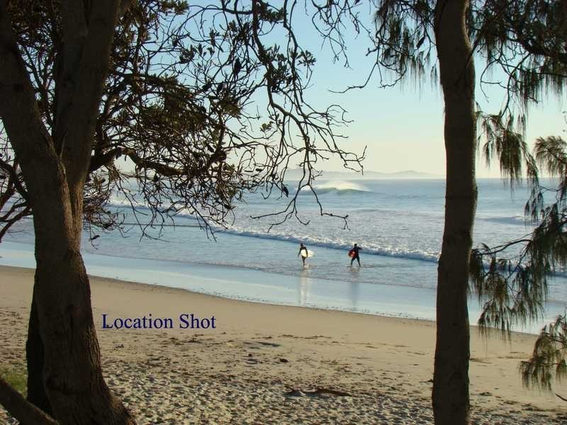 8 Green Hills Road, Bonny Hills NSW 2445