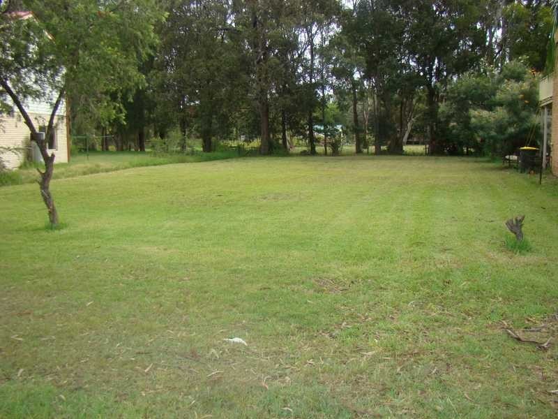 20 Bell Street, Dunbogan NSW 2443