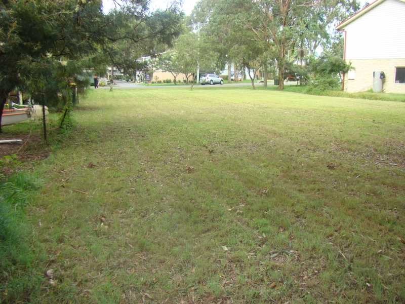 20 Bell Street, Dunbogan NSW 2443