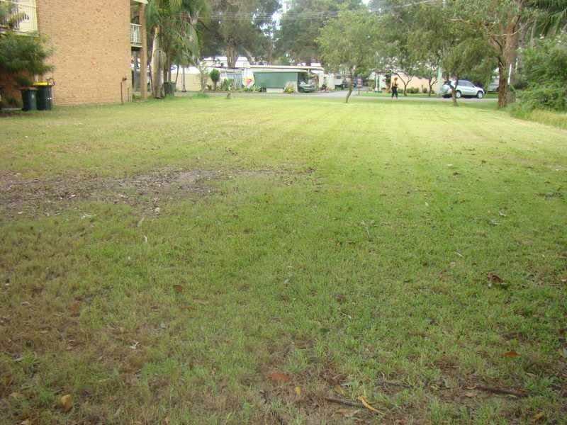 20 Bell Street, Dunbogan NSW 2443