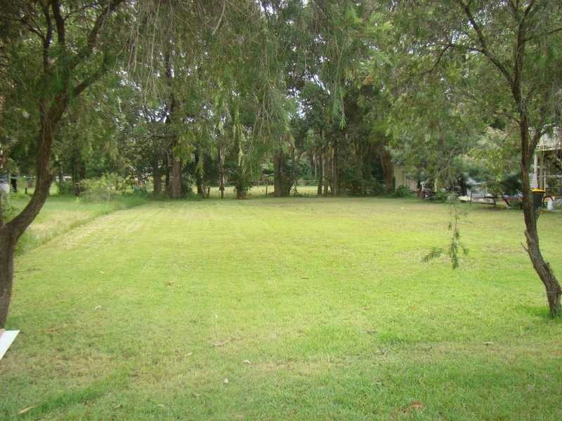 20 Bell Street, Dunbogan NSW 2443