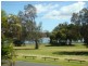 Dunbogan NSW 2443