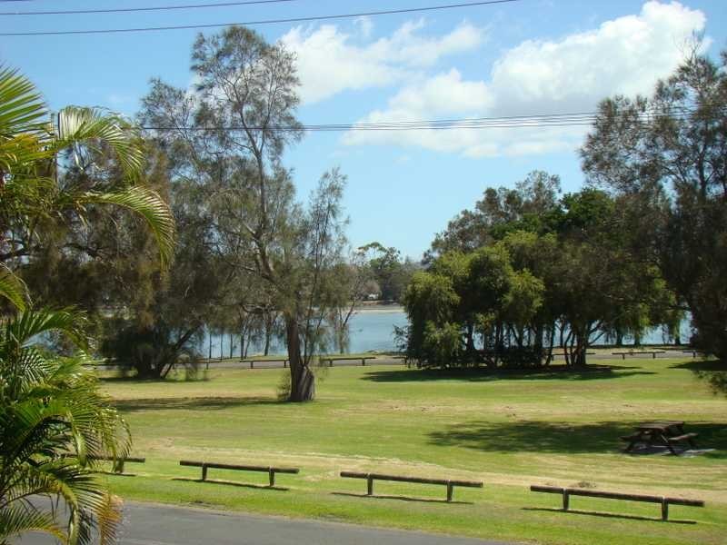 Dunbogan NSW 2443