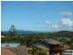 Camden Head NSW 2443