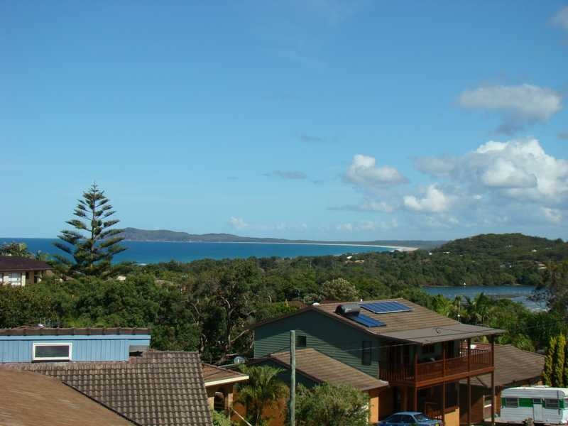 Camden Head NSW 2443