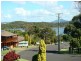 Camden Head NSW 2443