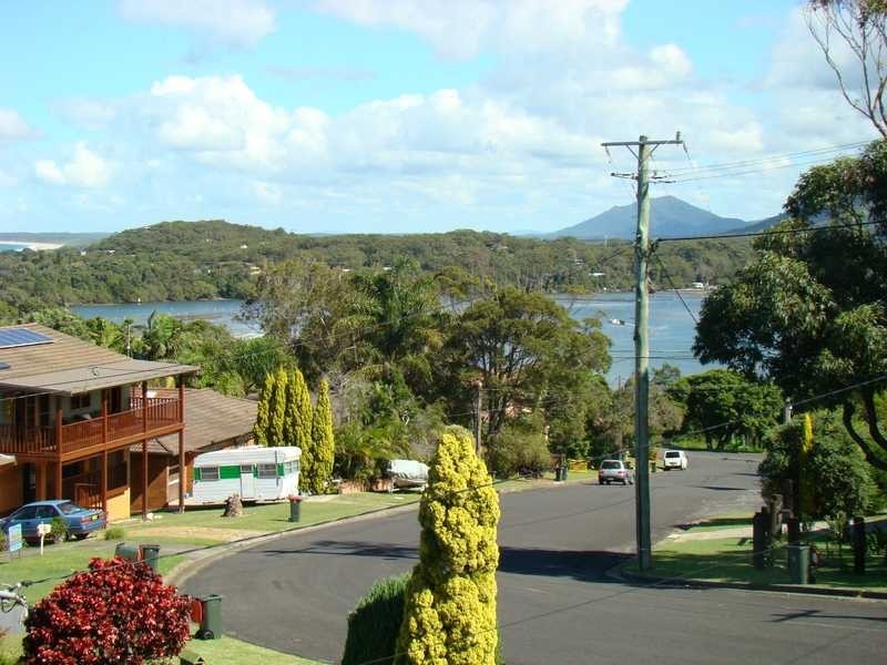 Camden Head NSW 2443